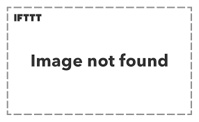 Make sure to check your posts when using IFTTT to avoid seeing this